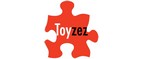 Распродажа детских товаров и игрушек в интернет-магазине Toyzez! - Обухово