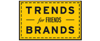 Скидка 10% на коллекция trends Brands limited! - Обухово